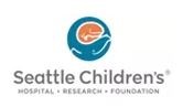 Seattle Children's Hospital-Research-Foundation